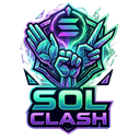 SolClash