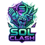 SolClash